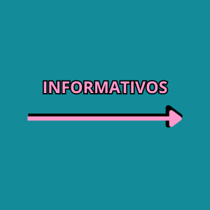 INFORMATIVOS