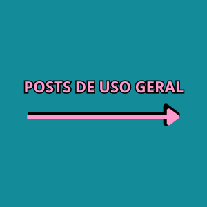 POSTS-DE-USO-GERAL