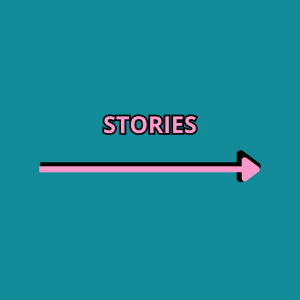 STORIES